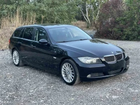 BMW 318 Navii , снимка 1