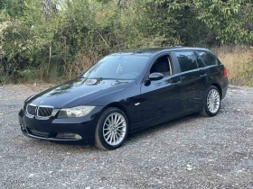 BMW 318 Navii , снимка 2