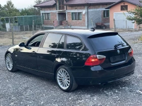 BMW 318 Navii , снимка 6