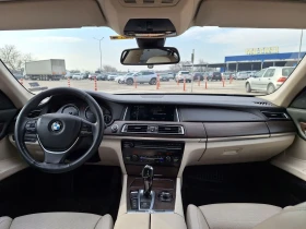 BMW 740 740d xDrive, снимка 5