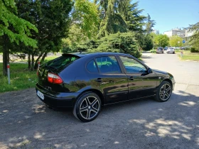 Seat Leon 1.9TDI 110 | Mobile.bg    2