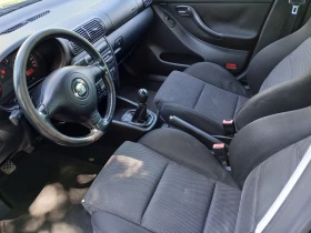 Seat Leon 1.9TDI 110 | Mobile.bg    6