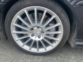 Mercedes-Benz CLK 55 AMG * АВТОКРЕДИТ * CARFAX * ЦЕНА ДО БГ ! - 18600 лв. - 49816136 9
