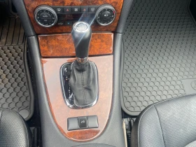 Mercedes-Benz CLK 55 AMG * АВТОКРЕДИТ * CARFAX * ЦЕНА ДО БГ ! - 18600 лв. - 49816136 8
