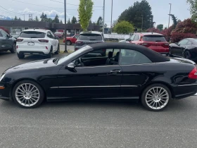 Mercedes-Benz CLK 55 AMG * АВТОКРЕДИТ * CARFAX * ЦЕНА ДО БГ ! - 18600 лв. - 49816136 3
