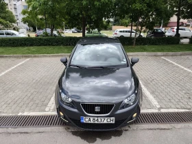 Обява за продажба на Seat Ibiza 1.2 TDI 6J ~5 500 лв. - изображение 3