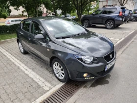 Обява за продажба на Seat Ibiza 1.2 TDI 6J ~5 500 лв. - изображение 1