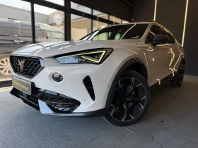 Cupra Formentor VZ 2.0TSI DSG | Mobile.bg    3