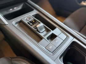 Cupra Formentor VZ 2.0TSI DSG | Mobile.bg    12