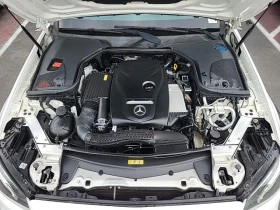 Mercedes-Benz E 300  ! //AMG | Mobile.bg    11