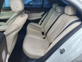 Mercedes-Benz E 300  ! //AMG | Mobile.bg    9
