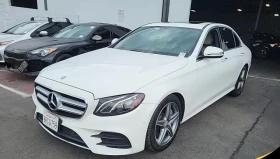 Mercedes-Benz E 300  ! //AMG | Mobile.bg    2