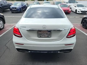 Mercedes-Benz E 300  ! //AMG | Mobile.bg    4