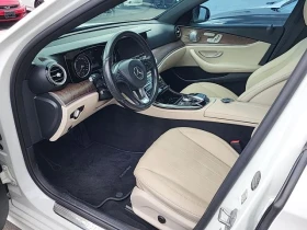 Mercedes-Benz E 300  ! //AMG | Mobile.bg    7