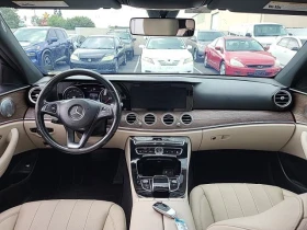 Mercedes-Benz E 300  ! //AMG | Mobile.bg    8