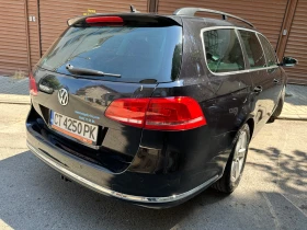 VW Passat B7 2.0 TDI DSG - 15000 лв. - 48444502 3
