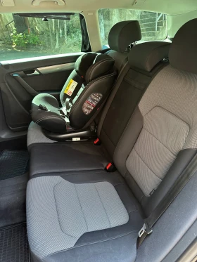 VW Passat B7 2.0 TDI DSG - 15000 лв. - 48444502 5