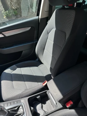 VW Passat B7 2.0 TDI DSG - 15000 лв. - 48444502 7