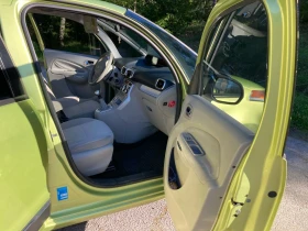 Обява за продажба на Citroen C3 Picasso ~7 000 лв. - изображение 4
