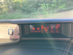 Обява за продажба на Citroen C3 Picasso ~7 000 лв. - изображение 5