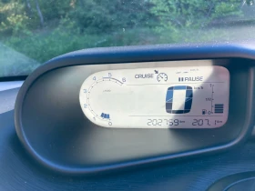 Обява за продажба на Citroen C3 Picasso ~7 000 лв. - изображение 6