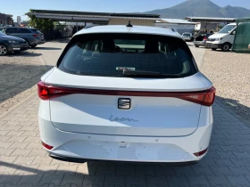 Seat Leon 2.0TDi Sportstourer (150k)DSG7/ | Mobile.bg    7