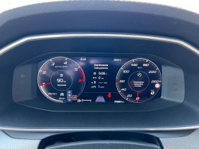 Seat Leon 2.0TDi Sportstourer (150k)DSG7/ | Mobile.bg    12
