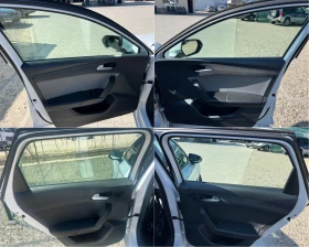 Seat Leon 2.0TDi Sportstourer (150k)DSG7/ | Mobile.bg    17