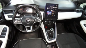 Обява за продажба на Renault Clio DIGITAL / LAZER ~24 900 лв. - изображение 10