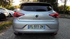 Обява за продажба на Renault Clio DIGITAL / LAZER ~24 900 лв. - изображение 5