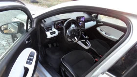 Обява за продажба на Renault Clio DIGITAL / LAZER ~24 900 лв. - изображение 8