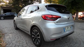 Обява за продажба на Renault Clio DIGITAL / LAZER ~24 900 лв. - изображение 7