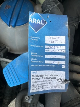 VW Caddy 1.9 TDI LIFE | Mobile.bg    16