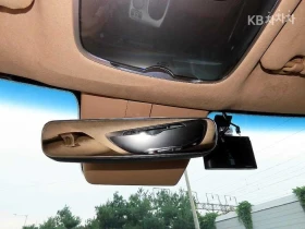 Genesis GV60 Standard BEV AWD     | Mobile.bg    15