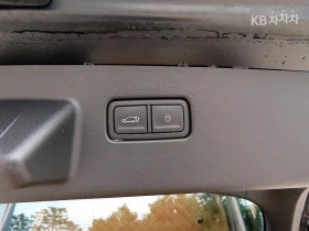 Genesis GV60 Standard BEV AWD     | Mobile.bg    16