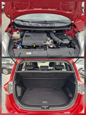 Hyundai Ix20 1.6CRDI-110k.s-6sk-EURO 5 | Mobile.bg    16