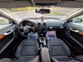 Audi A3 2.0 TDI BKD � ��� �� ����. 140-170 �.� , ��������� | Mobile.bg � ����� ������ 12