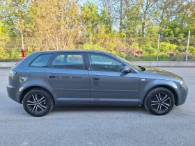 ����� �� �������� �� Audi A3 2.0 TDI BKD � ��� �� ����. 140-170 �.� , ���������