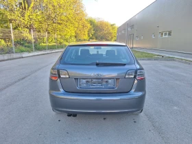 Audi A3 2.0 TDI BKD � ��� �� ����. 140-170 �.� , ��������� | Mobile.bg � ����� ������ 6