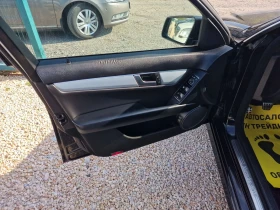 Mercedes-Benz C 220 2.2 170-AMG  | Mobile.bg    8