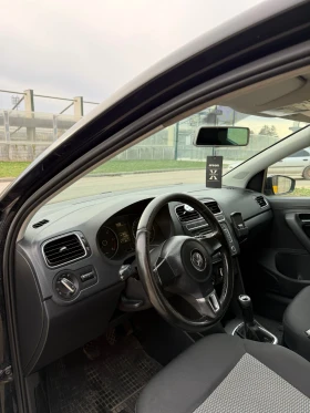VW Polo | Mobile.bg    7