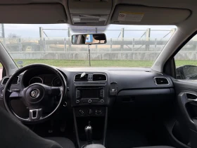 VW Polo | Mobile.bg    9