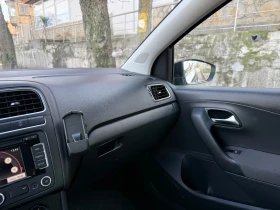 VW Polo | Mobile.bg    12