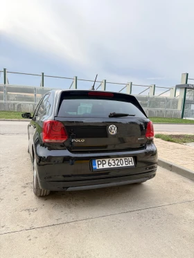 VW Polo | Mobile.bg    4