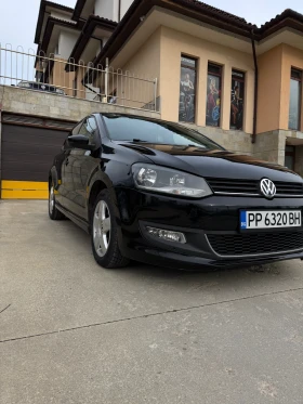 VW Polo | Mobile.bg    3