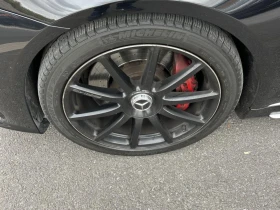 Mercedes-Benz S 63 AMG CARFAX АВТО КРЕДИТ  - 94900 лв. / 48521.60 € - 95295866 7