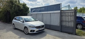 Fiat Tipo 1.4