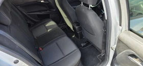 Fiat Tipo 1.4 - 13000 лв. / 6646.79 € - 33418834 10