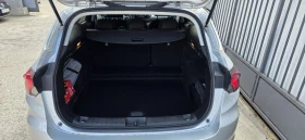 Fiat Tipo 1.4 - 13000 лв. / 6646.79 € - 33418834 8