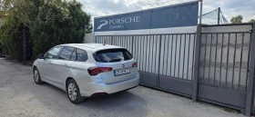 Fiat Tipo 1.4 - 13000 лв. / 6646.79 € - 33418834 3
